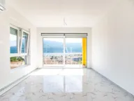 Sale, two bedroom apartment, 69m², Đenovići, Herceg Novi - image 4