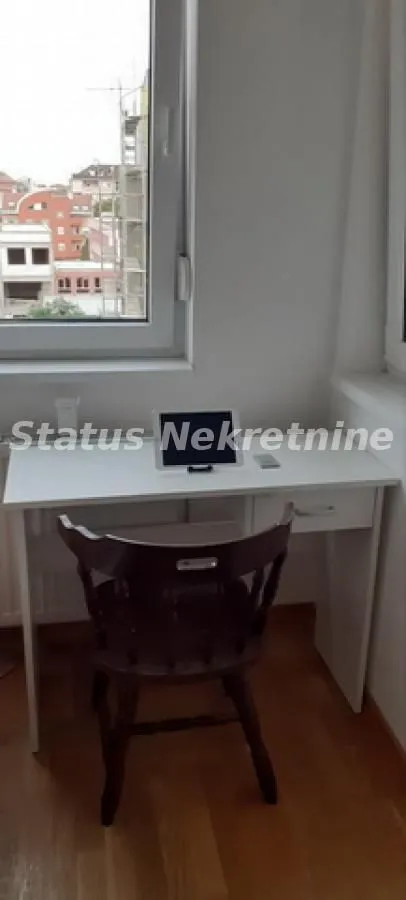 Prodaja, trosoban stan, 74m², Podbara, Novi Sad Sve Podlokacije