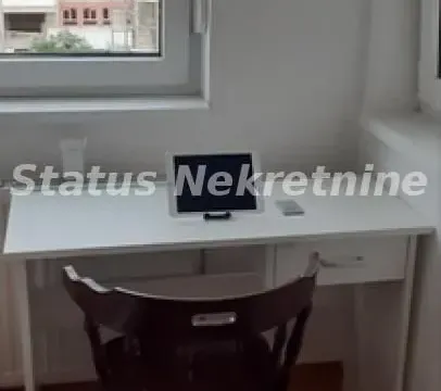 Sale, three bedroom apartment, 74m², Podbara, Novi Sad Sve Podlokacije - image 15