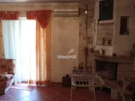 Sale, house, 160m², Kumbor, Herceg Novi - image 6