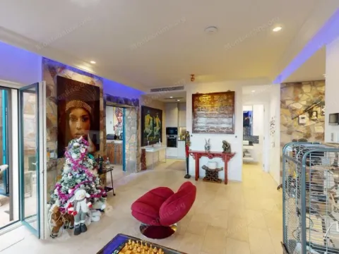 Prodaja, kuća, 115m², Luštica Bay, Tivat - image 7