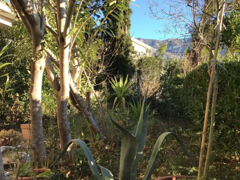 Sale, house, 260m², Sutomore, Bar - image 8