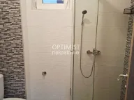 Prodaja, dvosoban stan, 41m², Zvezdara Sve Podlokacije, Beograd - image 15