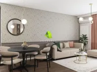 Izdavanje, trosoban stan, 84m², Medijana, Niš - image 1