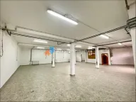 Izdavanje, poslovni prostor, 350m², Kluz, Zvezdara Sve Podlokacije - image 1