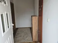 Rent, two bedroom apartment, 50m², Stari Aerodrom, Podgorica - image 12