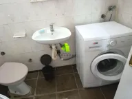 Izdavanje, jednosoban stan, 50m², Medijana, Niš - image 12