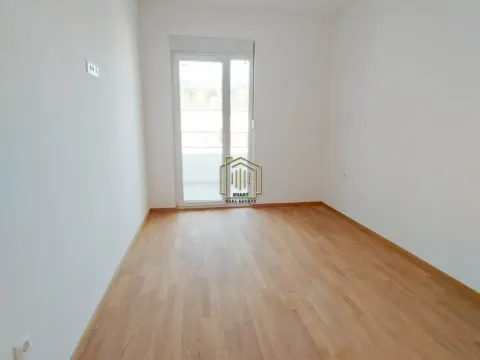 Prodaja, jednosoban stan, 47m², Zabjelo, Podgorica - image 7