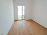 Sale, one bedroom apartment, 47m², Zabjelo, Podgorica - image 7