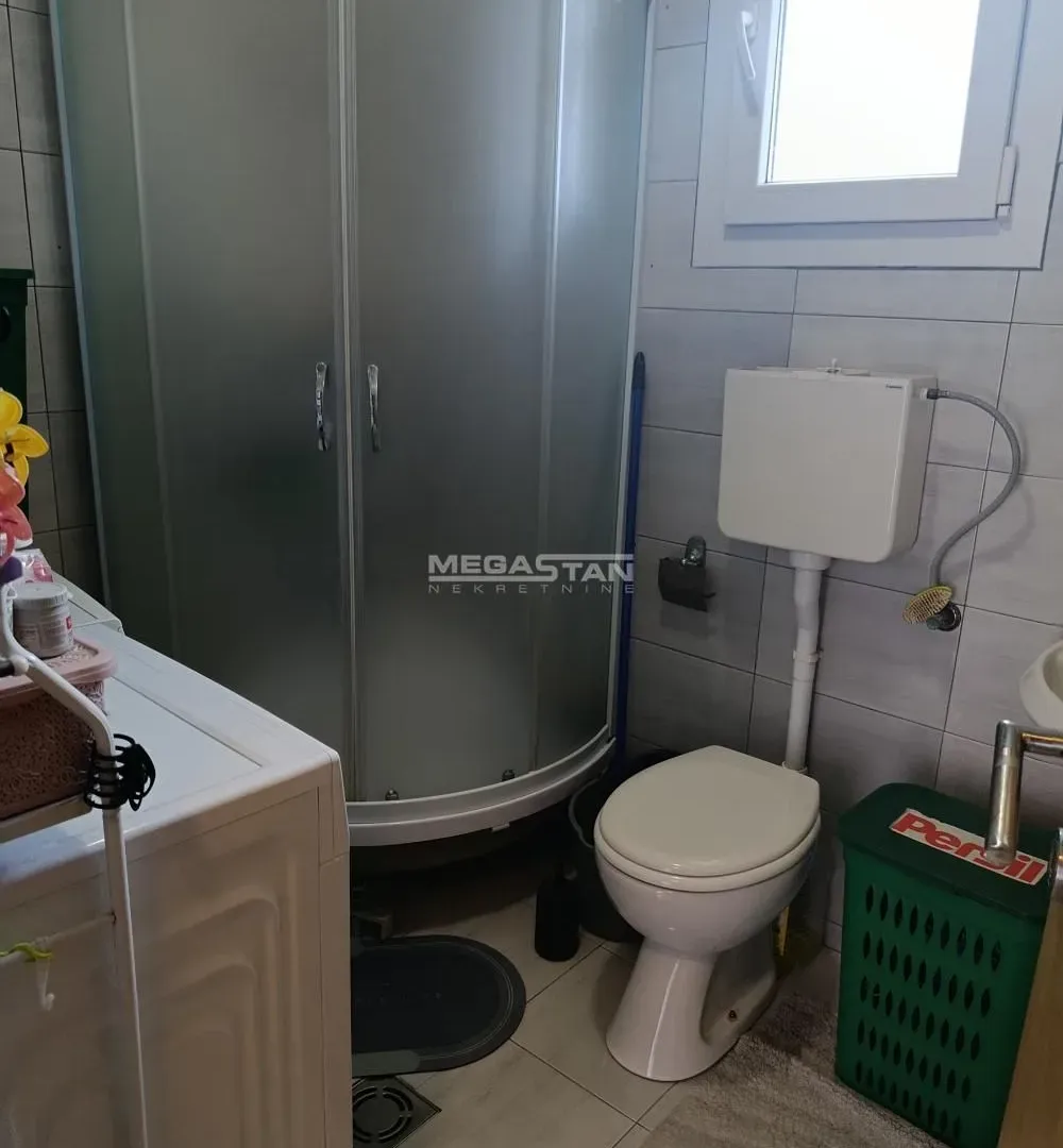 Prodaja, kuća, 74m², Misa, Pančevo