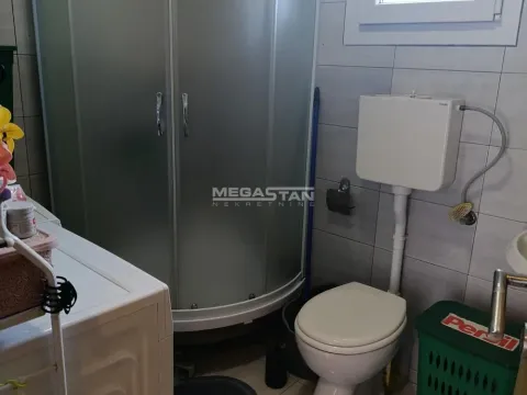 Prodaja, kuća, 74m², Misa, Pančevo - image 6