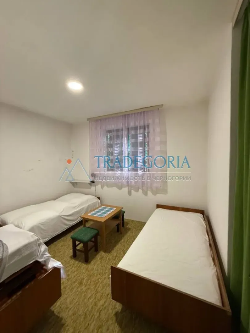 Prodaja, kuća, 100m², Utjeha, Bar