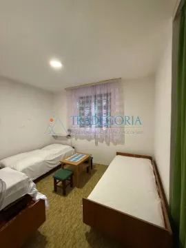 Prodaja, kuća, 100m², Utjeha, Bar - image 12