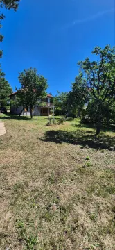 Prodaja, kuća, 140m², Barajevo, Beograd - image 6