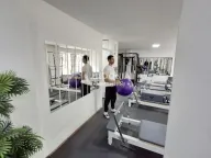 Prodaja, trosoban stan, 86m², Novi Beograd Sve Podlokacije, Beograd - image 3