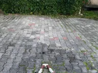 Prodaja, dvosoban stan, 61m², Tološi, Podgorica - image 2