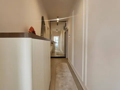 Prodaja, dvosoban stan, 70m², Pobrežje, Podgorica - image 8