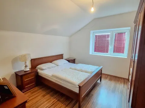 Prodaja, kuća, 150m², Nikšić, Crna Gora - image 11