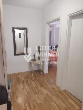 Prodaja, trosoban stan, 83m², Voždovac Sve Podlokacije, Beograd - image 7