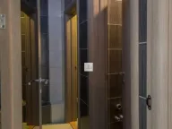 Sale, office space, 102m², Herceg Novi, Crna Gora - image 19