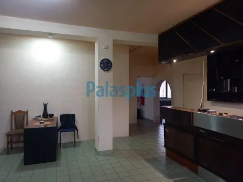 Prodaja, stan, 223m², Arnajevo, Barajevo - image 4