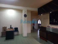 Prodaja, stan, 223m², Arnajevo, Barajevo - image 4