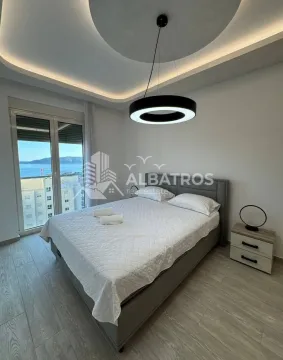 Sale, two bedroom apartment, 74m², Budva, Crna Gora - image 7