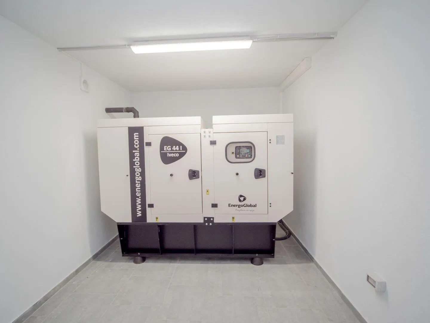 Prodaja, kuća, 750m², Kotor, Crna Gora