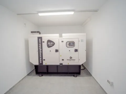 Prodaja, kuća, 750m², Gradiošnica, Tivat - image 26