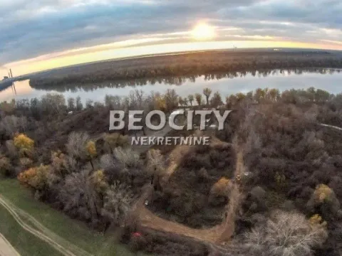 Sale, office space, 200m², Progar, Surčin - image 6