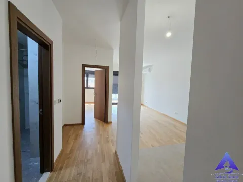 Prodaja, jednosoban stan, 44m², Rozino, Budva - image 7