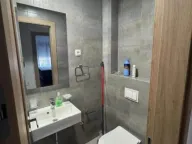 Izdavanje, dvosoban stan, 68m², Master Kvart, Podgorica - image 8