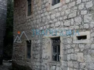 Sale, house, 97m², Perast, Kotor - image 4