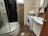 Rent, three bedroom apartment, 77m², Muo, Kotor - image 13