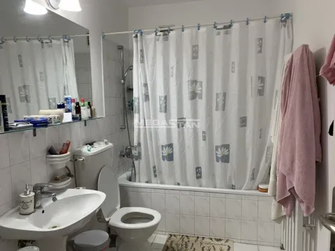 Prodaja, kuća, 414m², Višnjička Banja, Palilula Sve Podlokacije - image 9