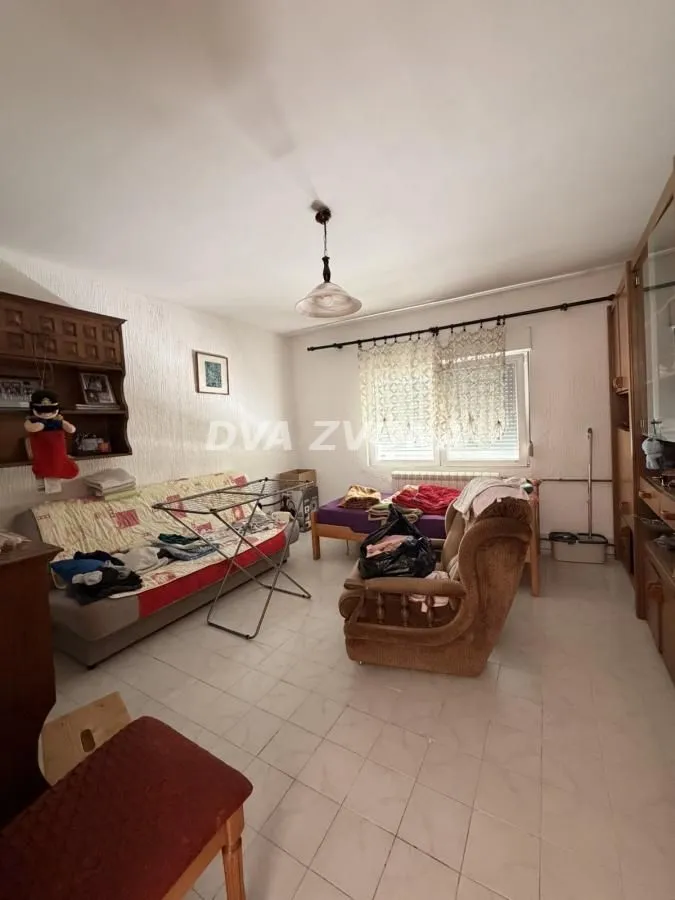 Prodaja, kuća, 120m², Čortanovci, Inđija