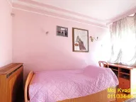 Prodaja, kuća, 250m², Brace Jerković, Voždovac Sve Podlokacije - image 7