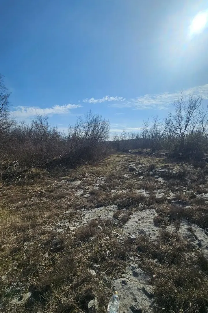 Prodaja, plac, 7000m², Podgorica, Crna Gora