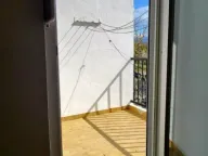 Prodaja, jednosoban stan, 49m², Zabjelo, Podgorica - image 7