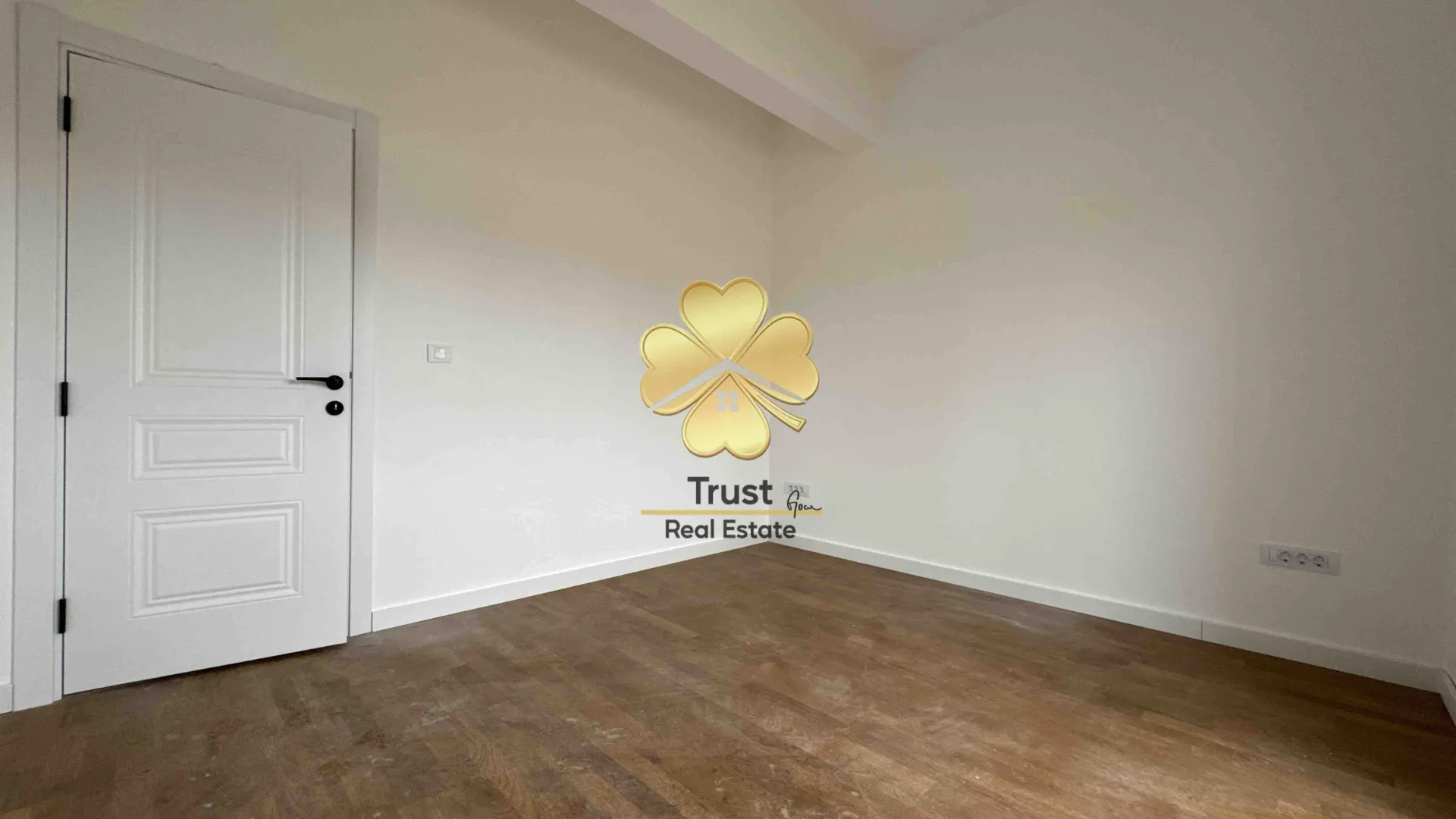 Rent, one bedroom apartment, 45m², Podgorica, Crna Gora