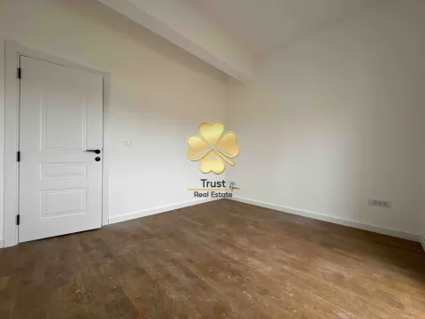 Izdavanje, jednosoban stan, 45m², Podgorica, Crna Gora - image 7