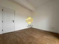 Izdavanje, jednosoban stan, 45m², Podgorica, Crna Gora - image 7