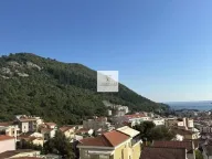 Izdavanje, trosoban stan, 95m², Lazi, Budva - image 28