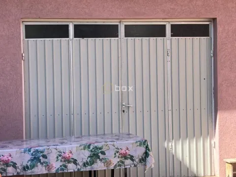 Prodaja, kuća, 168m², Niš, Srbija - image 3