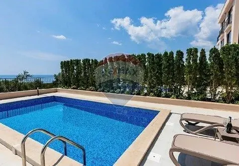 Prodaja, kuća, 220m², Reževići, Budva - image 16