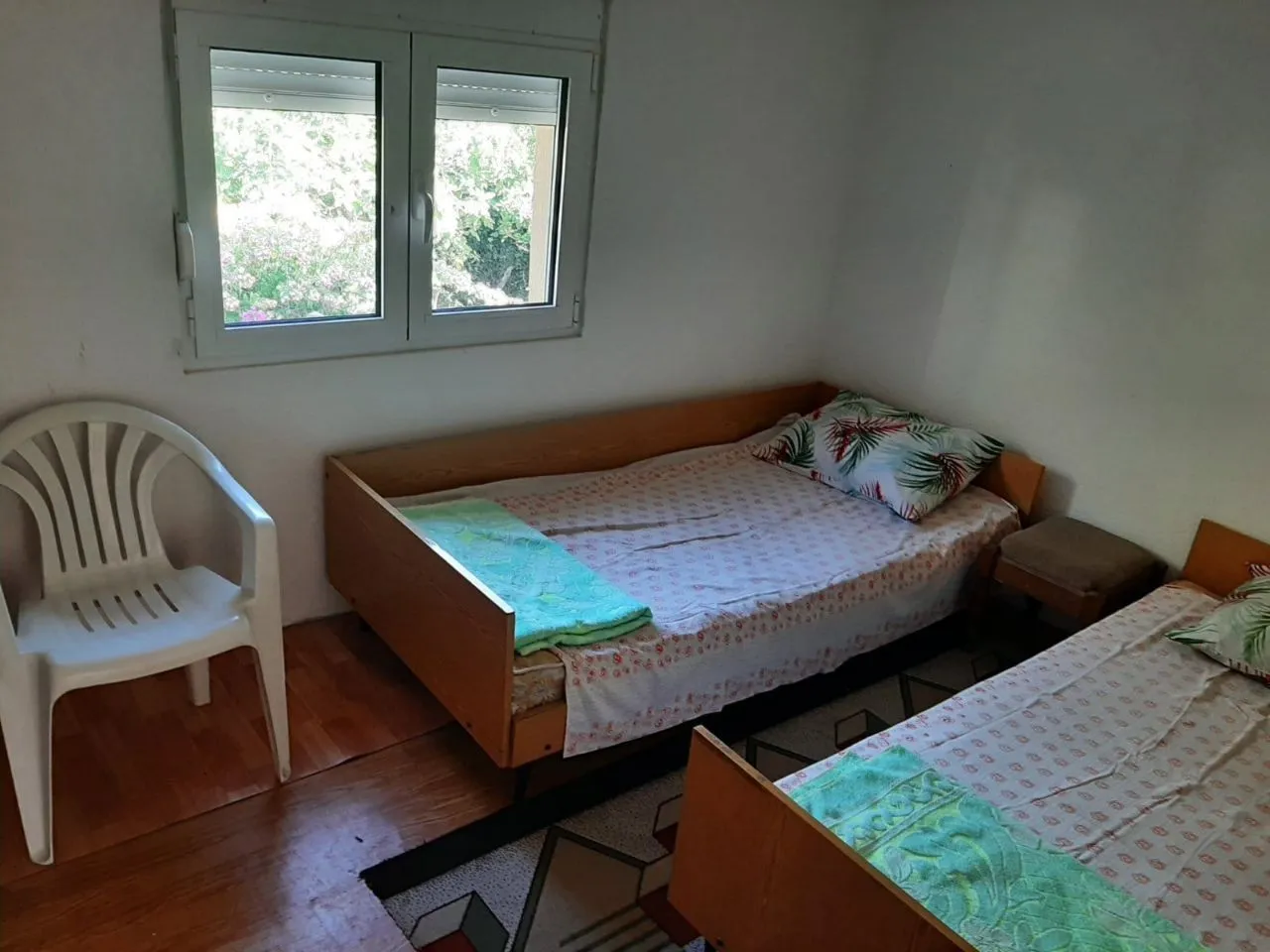 Sale, house, 210m², Čanj, Bar