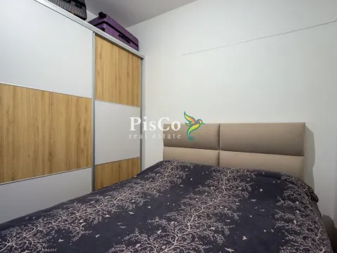 Prodaja, trosoban stan, 80m², Zabjelo, Podgorica - image 8