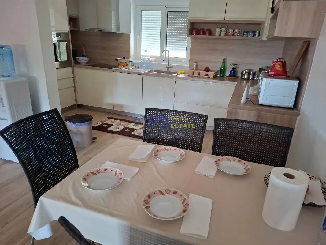 Sale, house, 172m², Bar, Crna Gora