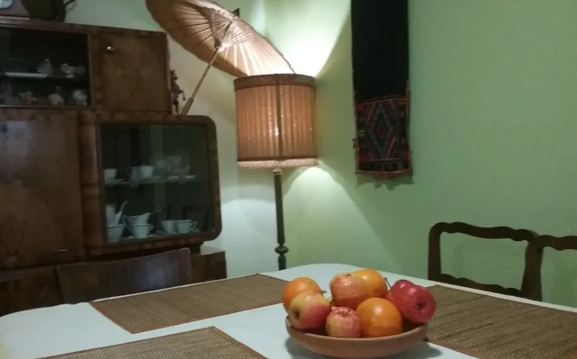 Prodaja, dvosoban stan, 86m², Savski Venac, Beograd