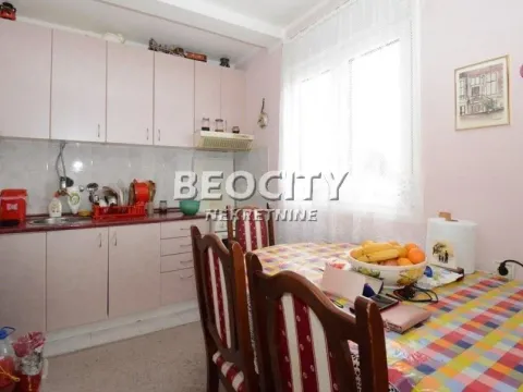 Sale, four bedroom apartment, 90m², Bele Vode, Beograd - image 15
